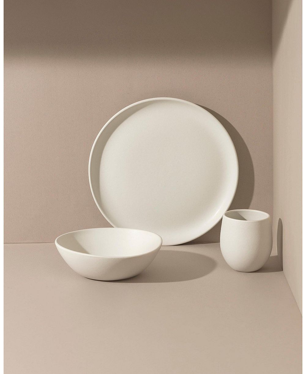 Набор для завтрака Gharyan Stoneware Gourmet