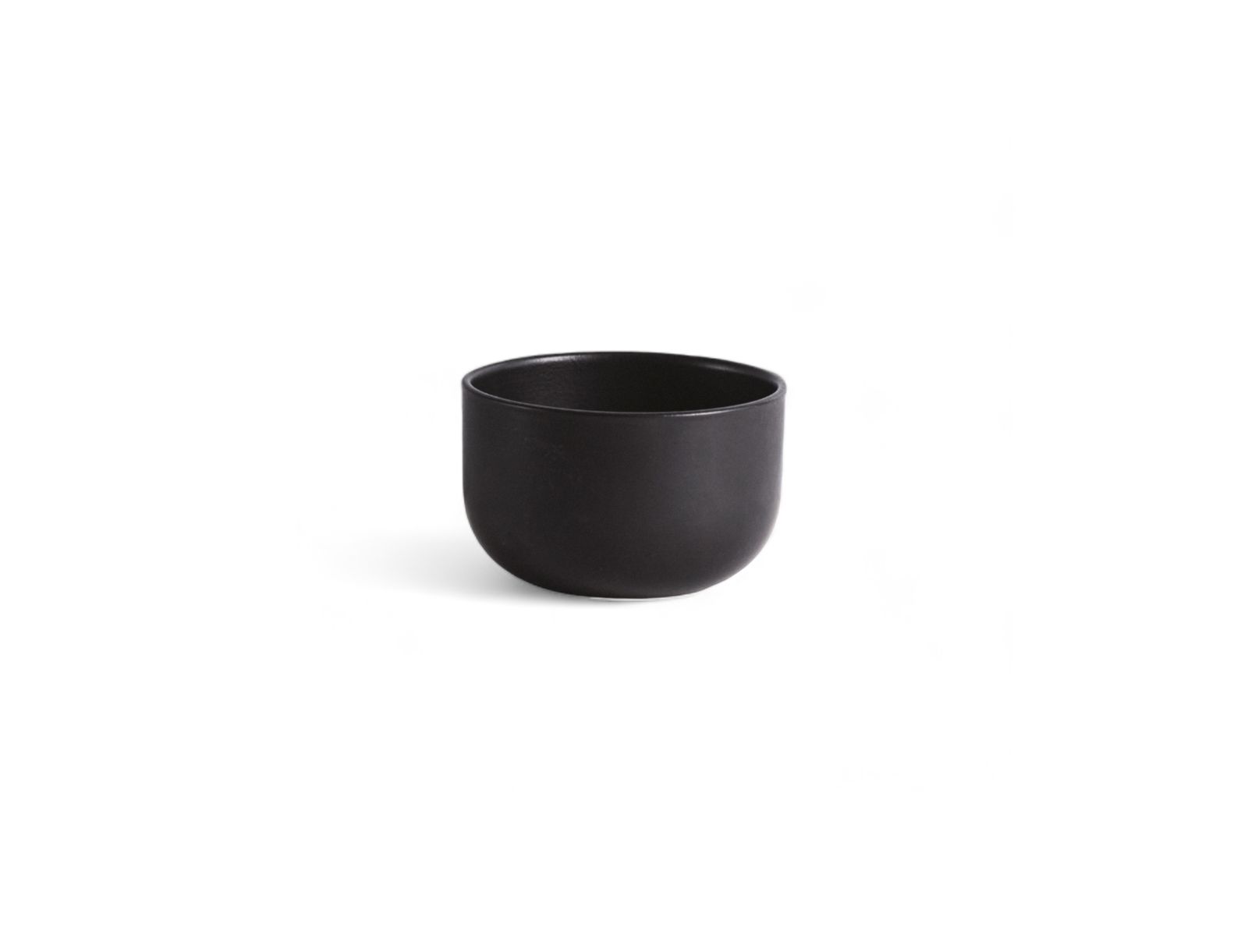 Gharyan Stoneware, Stoneware Dinner Bowl | Youlha 25 oz - Set of 4