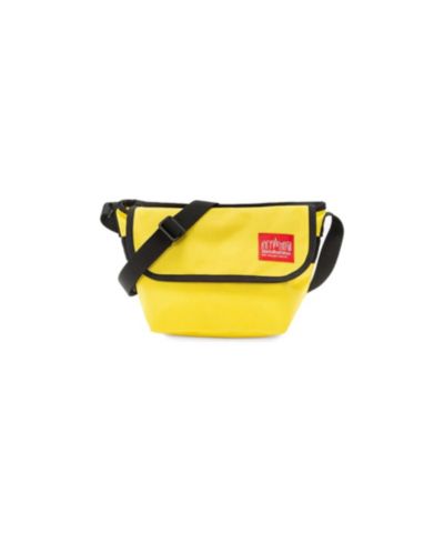 Мини-сумка через плечо Manhattan Portage Messenger Handbag
