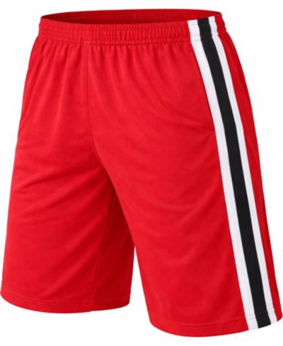 Red/White/Black