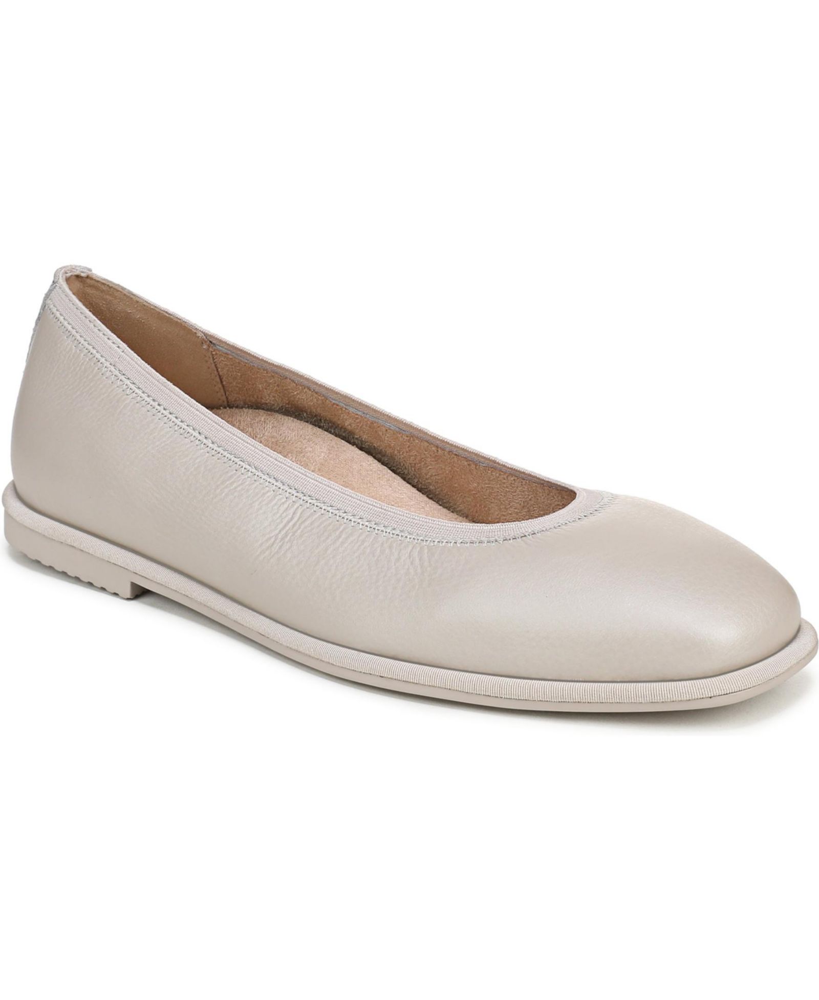Женские балетки Vionic Caroll 2.0 Ballet Flats