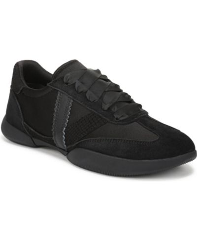 Vionic Womens Arabelle Lace Up Sneakers