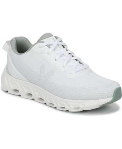 Vionic Women's Priscilla Walking Shoes