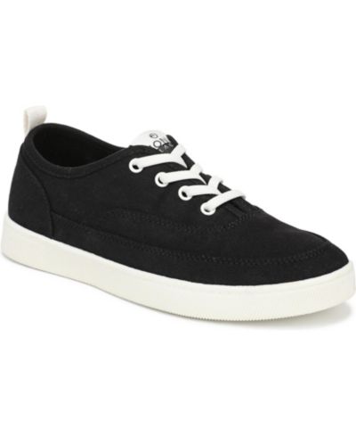 Vionic Women's Cyan Lace Up Sneakers