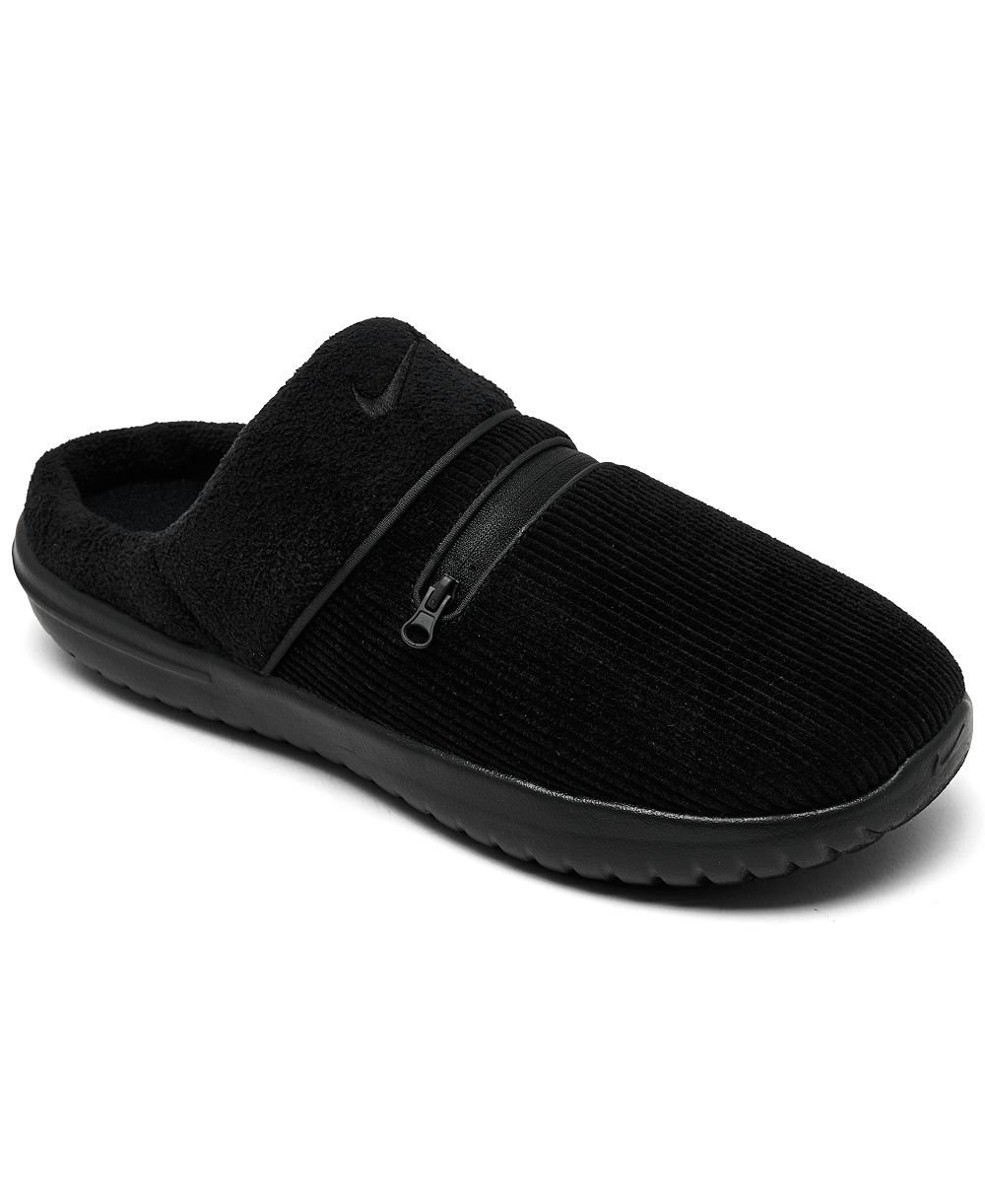 Nike мужские тапочки Burrow от Finish Line