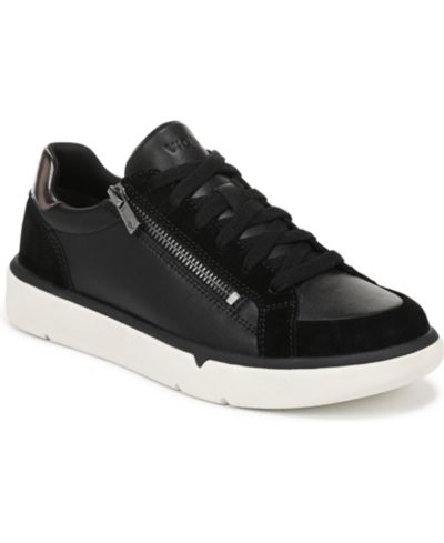 Vionic Womens City Walk Axs Walking Shoes