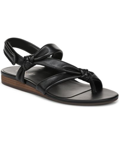 Vionic Женские сандалии Geneva Strappy