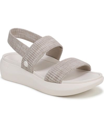 Vionic Women's Sky Slingback Sandals