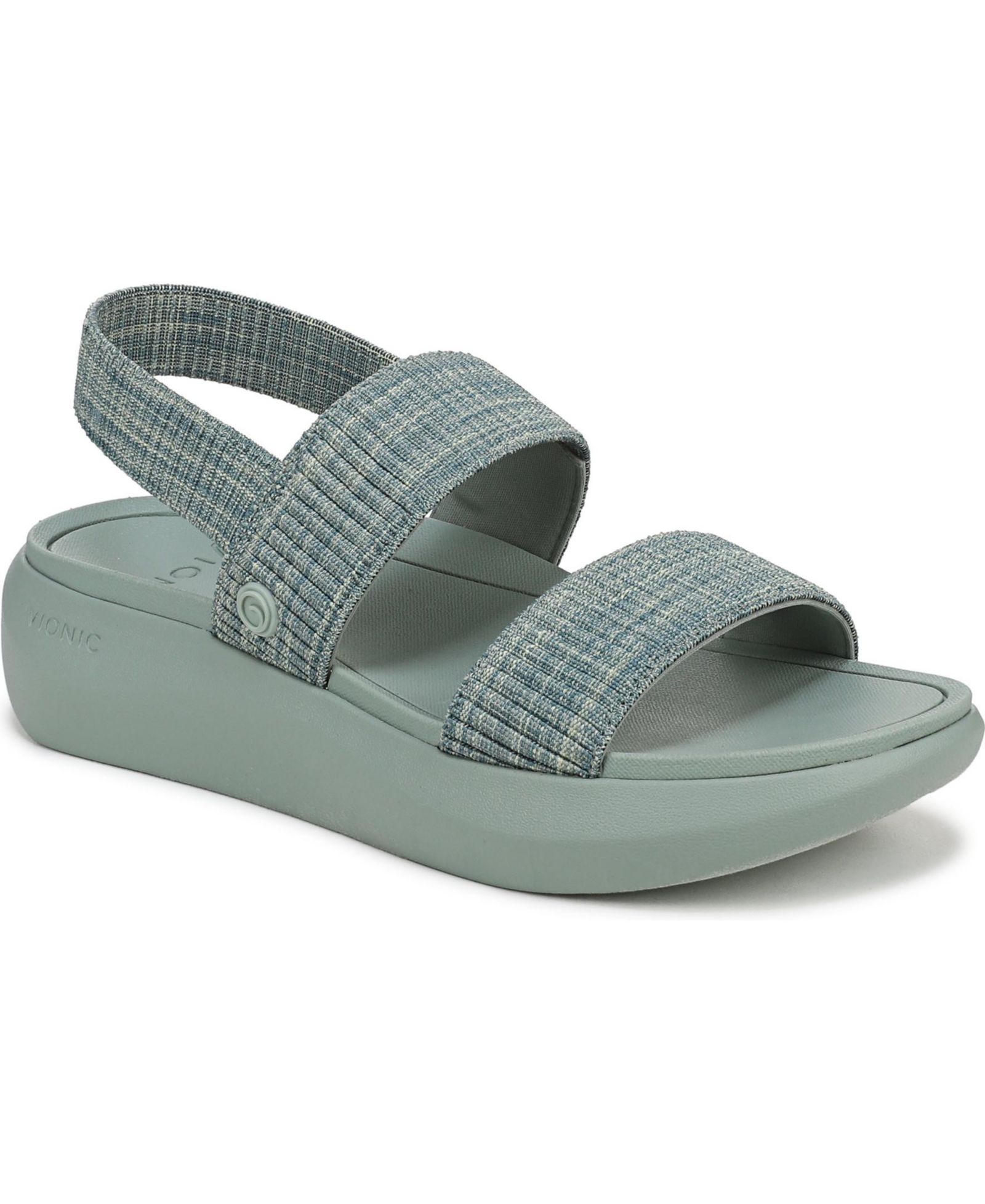Женские сандалии Vionic Sky Slingback