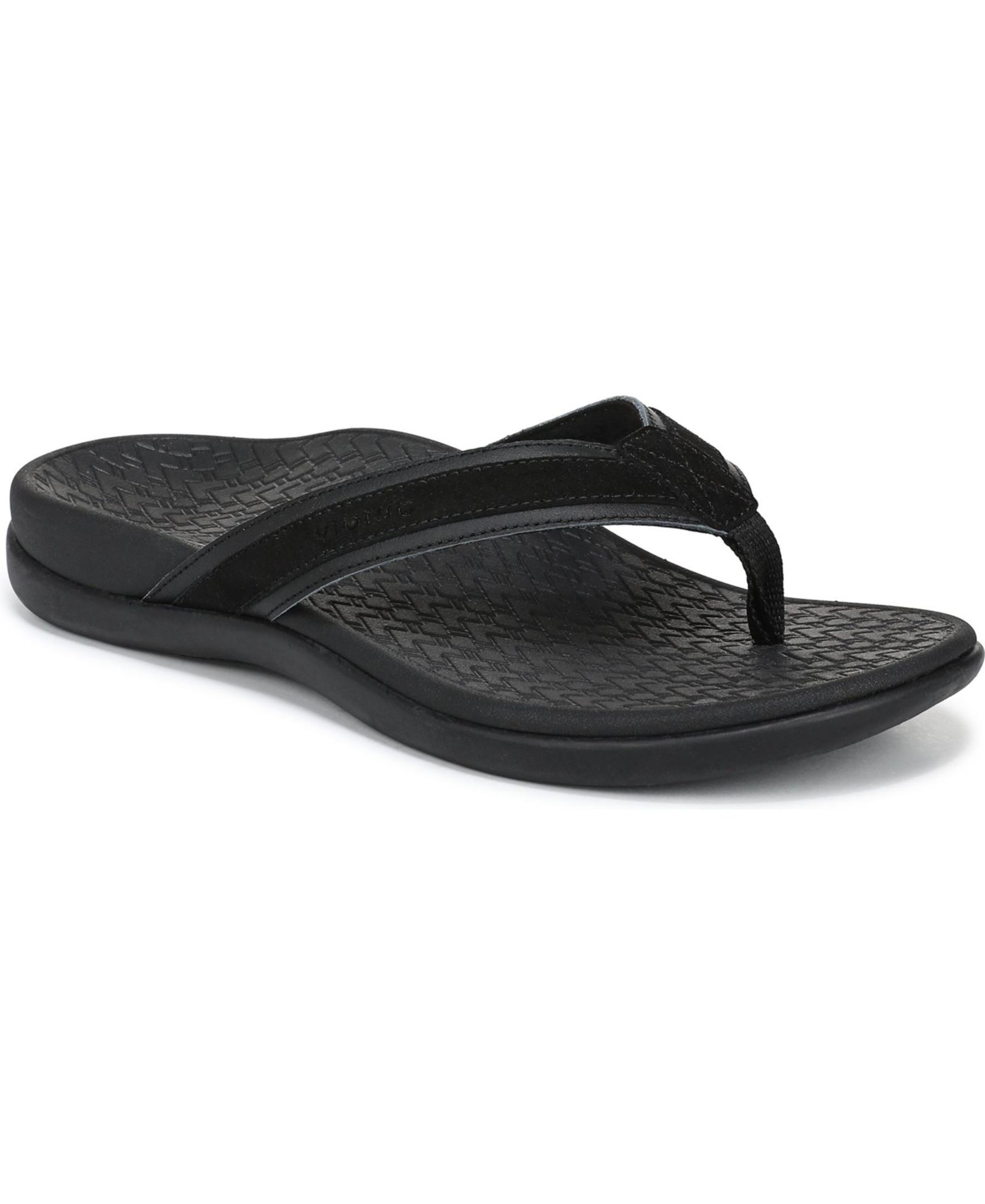 Женские сандалии Vionic Tide 2.0 Thong