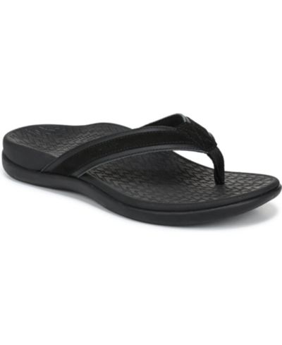 Женские сандалии Vionic Tide 2.0 Thong