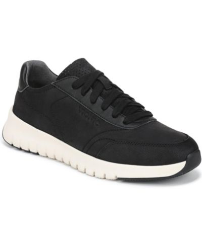 Кроссовки Vionic Women's Uptown Lace Up