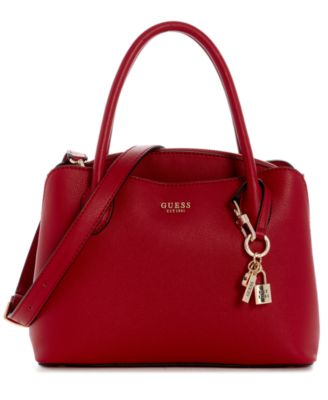 GUESS Сумка-саше Bethany Small