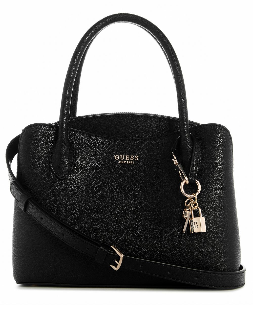GUESS Сумка-саше Bethany Small