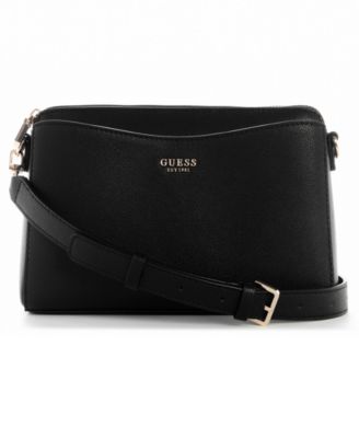 GUESS Bethany маленькая сумка через плечо