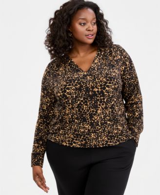 Alana Tortoiseshell