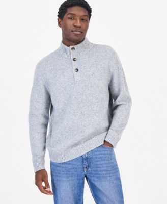 Slate Grey