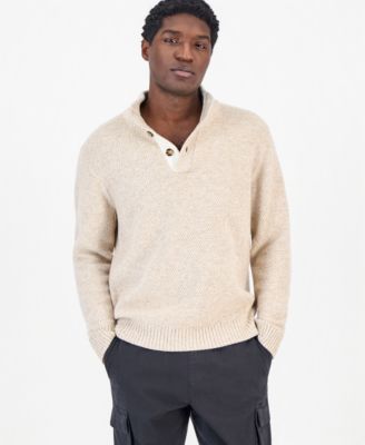 Oatmeal Heather