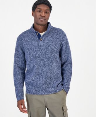 Basic Navy