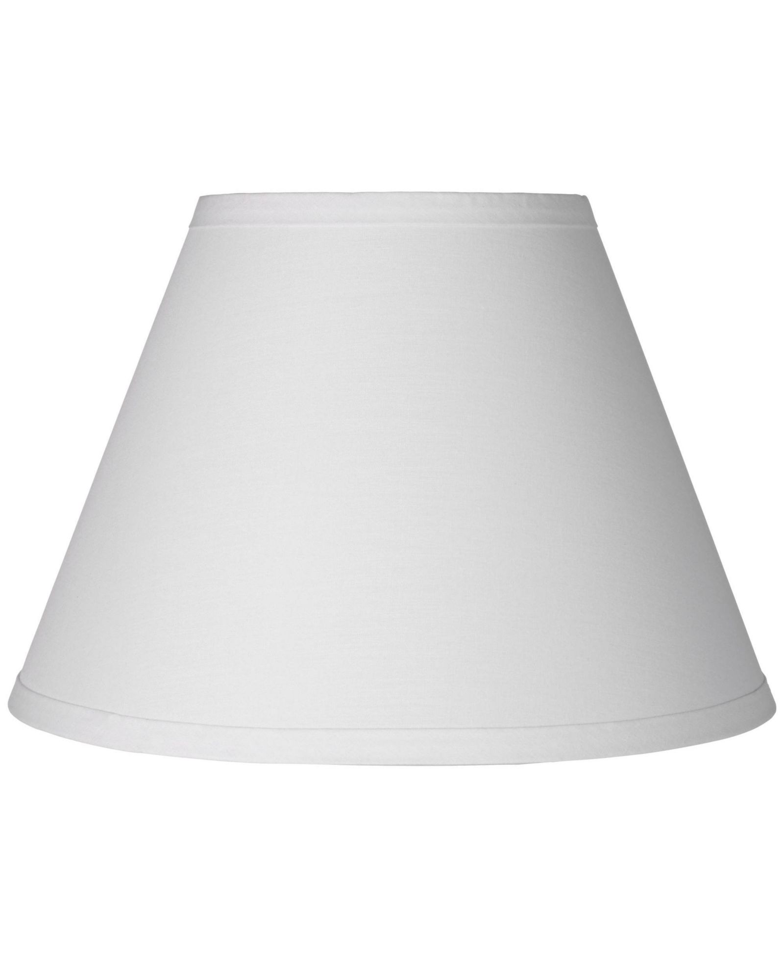 Абажур Springcrest Empire Small Clip-On