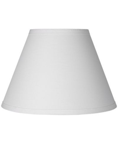 Абажур Springcrest Empire Small Clip-On