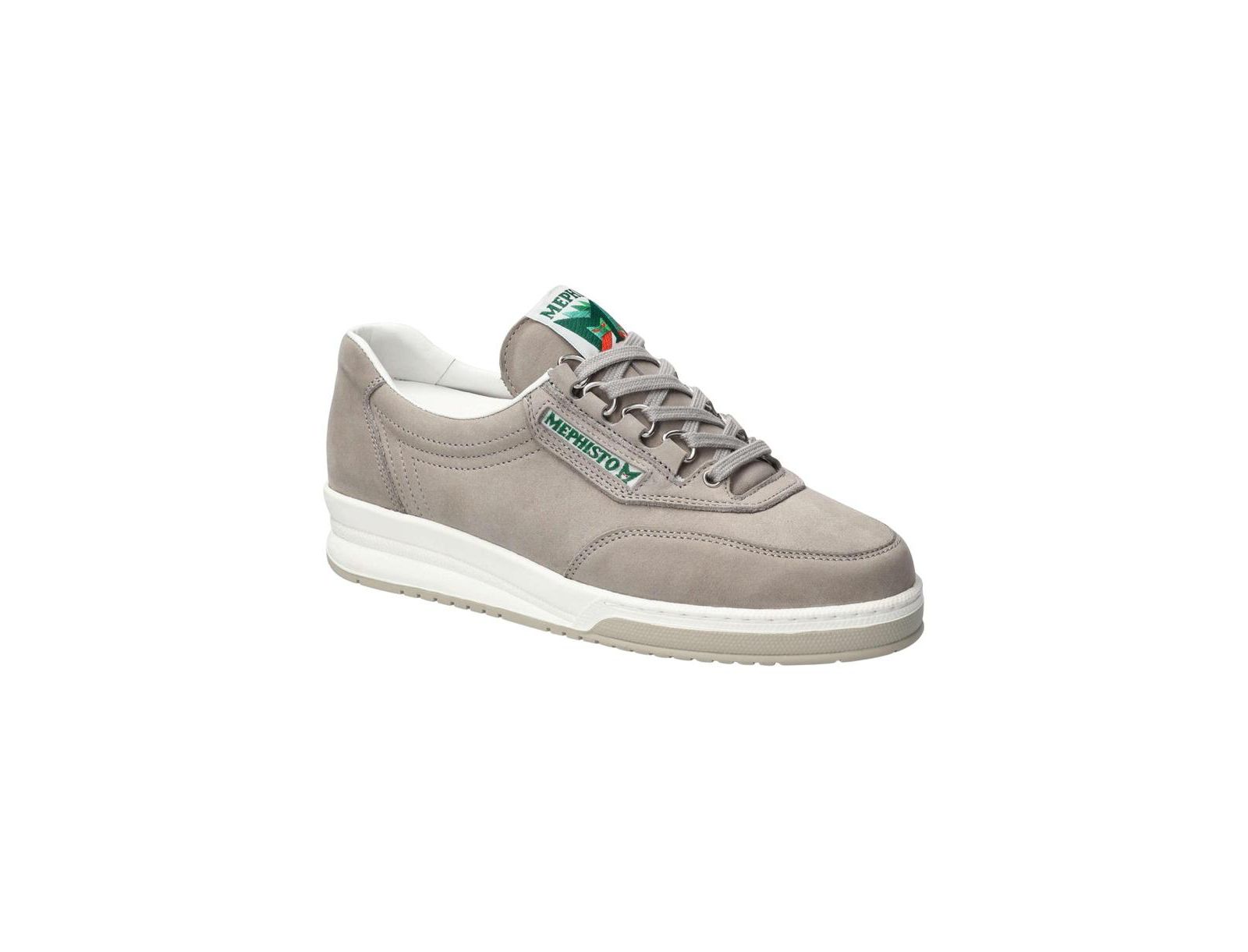 Женские кроссовки MEPHISTO Women's Rush - Cloud