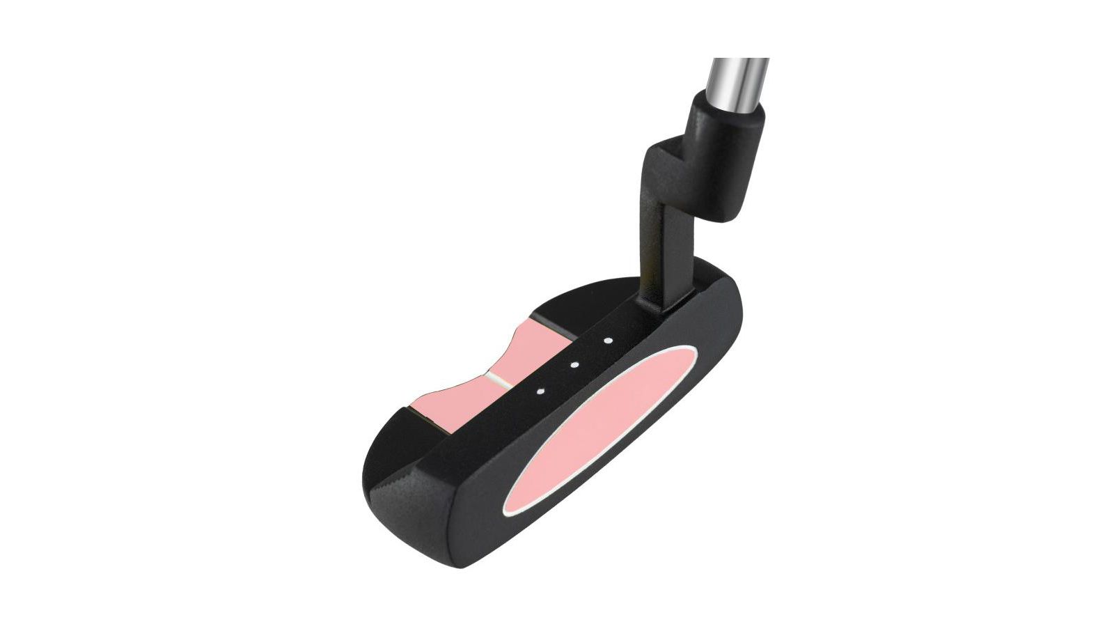 Детский клюшка HONGGE Junior Mallet Putter