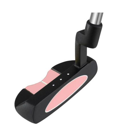 Детский клюшка HONGGE Junior Mallet Putter