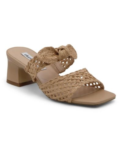 Charles David женские босоножки Raes Heeled