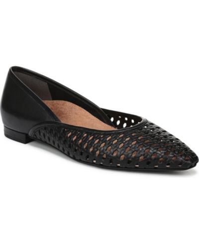 Балетки Vionic Womens Gracia Woven