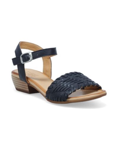 Бососандлии Miz Mooz Women's Cyprus