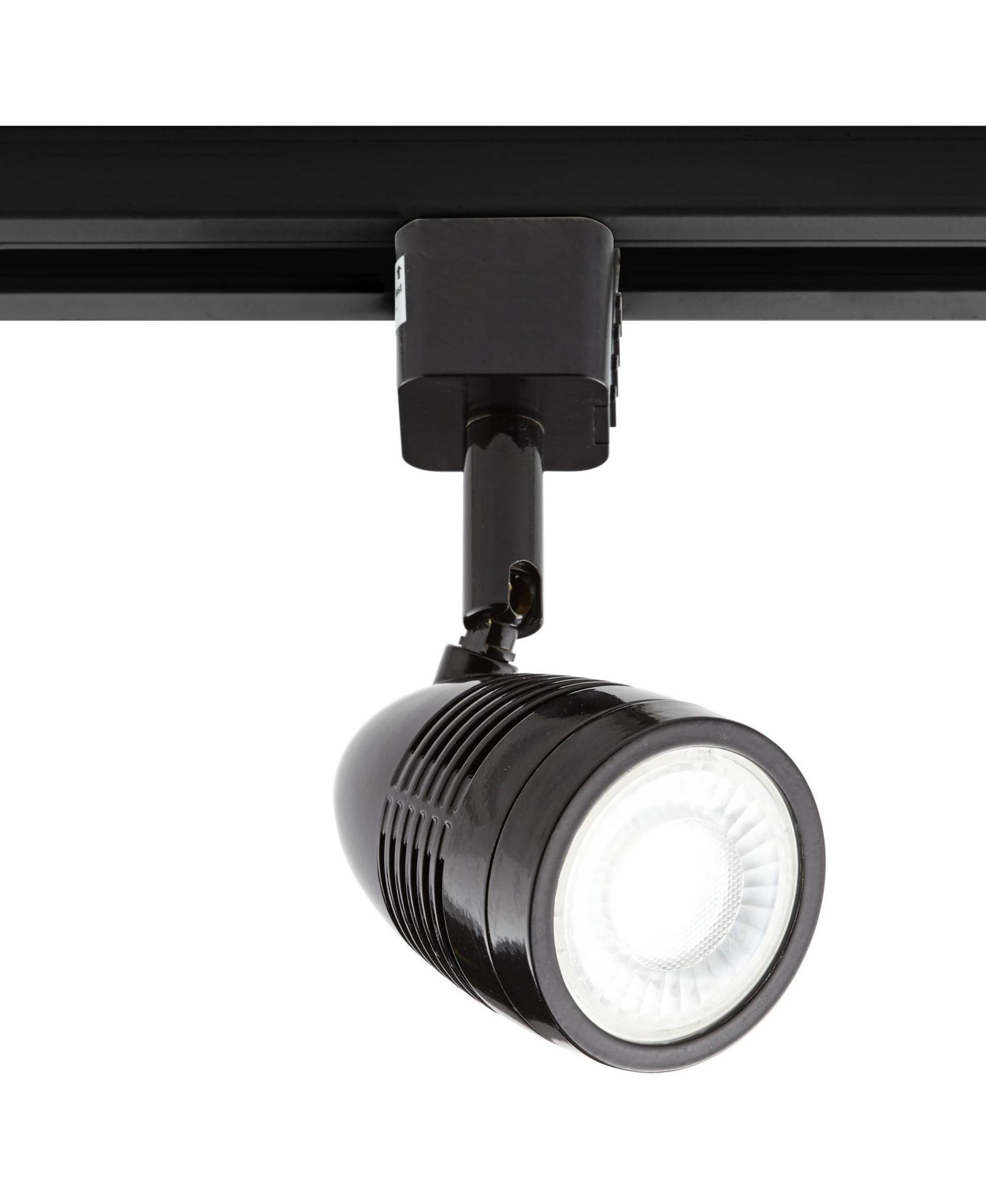Светодиодный прожектор Pro Track 6.5 Watt LED для трековой системы Juno