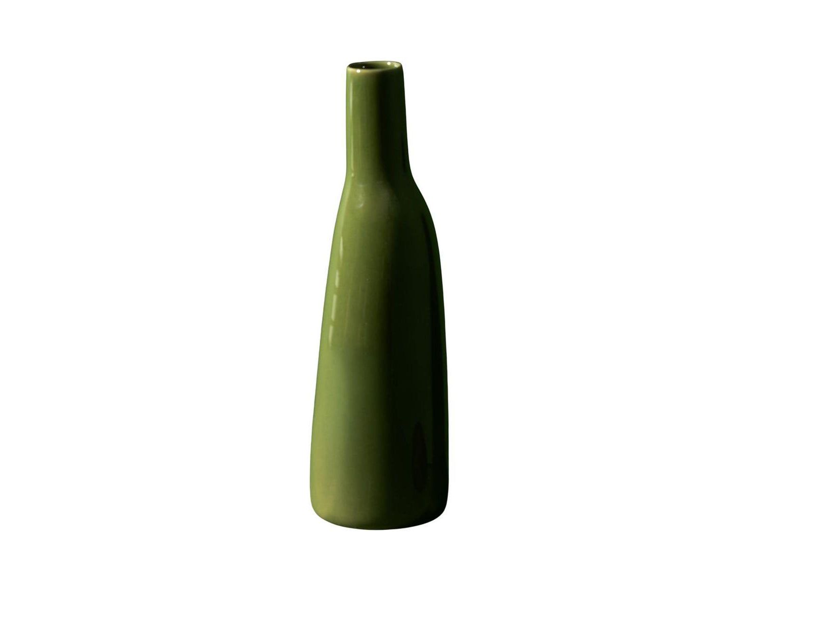 Gharyan Stoneware керамическая бутылка/графин, Dadasi 34 oz