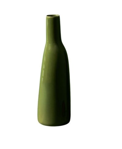 Gharyan Stoneware керамическая бутылка/графин, Dadasi 34 oz