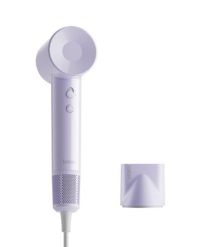 Laifen Swift SE Lite Hair Dryer With 1 Nozzle