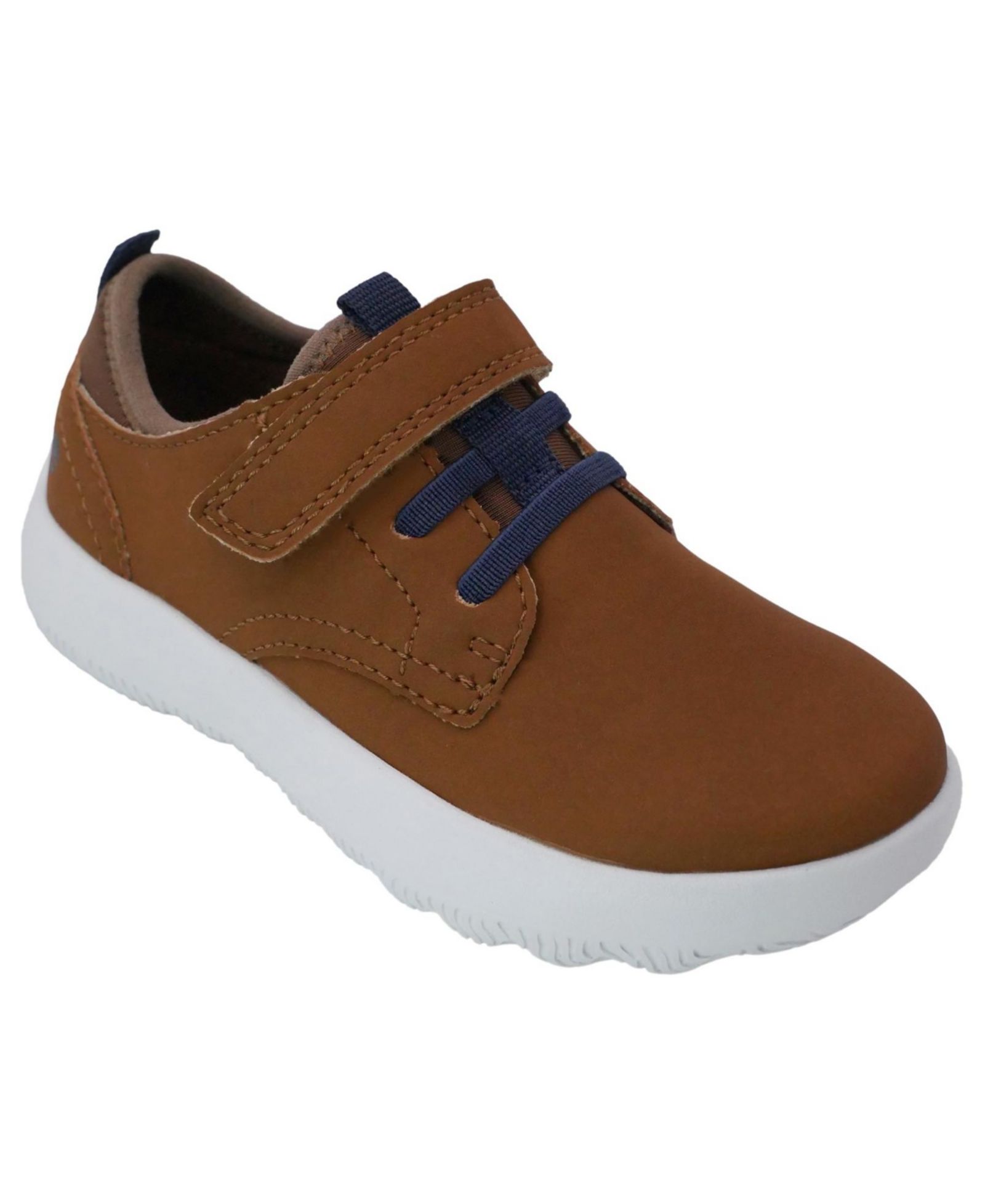 Sperry Toddler/Child Coastal Break Junior Skiff Sneakers