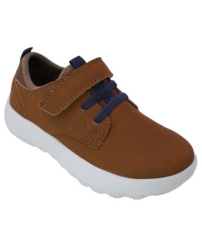 Sperry детские кроссовки Coastal Break Junior Skiff