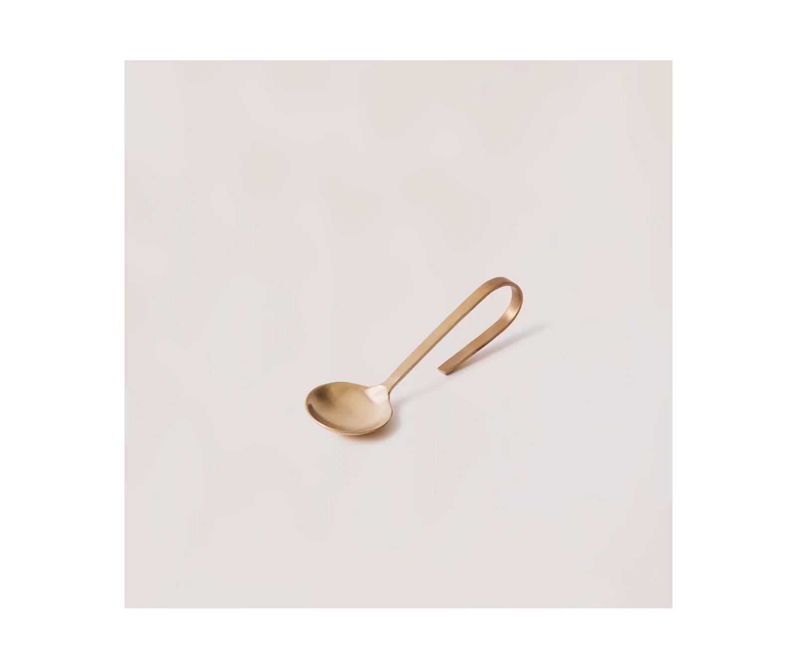 Fleck, Loop Spoon
