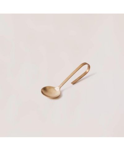 Fleck, Loop Spoon
