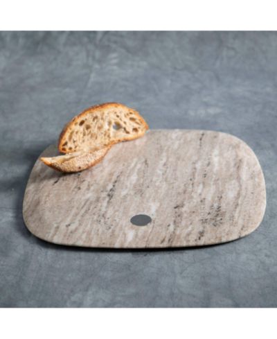 The Collective, Granada Square Board разделочная доска