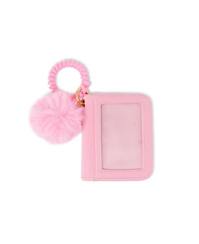 Кошелек ZOMI GEMS Pom Pop ID