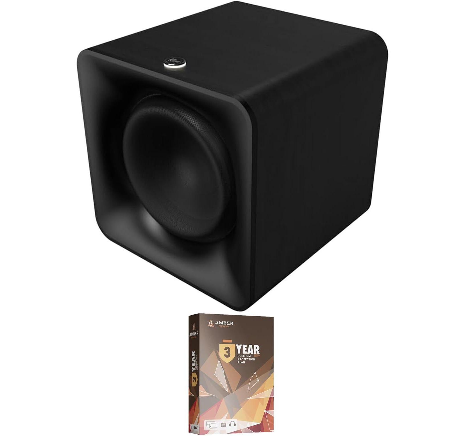 Klipsch Flexus-10-sub 10" Driver Wireless Subwoofer