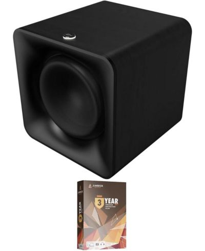 Klipsch Flexus-10-sub 10" Driver Wireless Subwoofer