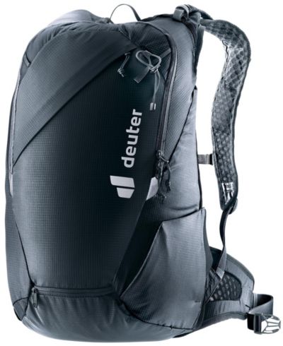 Рюкзак Deuter Updays 20L