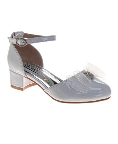 Детские сандалии Badgley Mischka