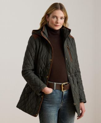 Litchfield Loden
