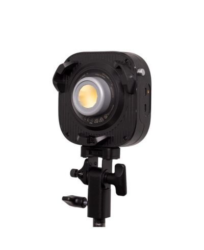 amaran Halo 60x 63 Вт двухцветная COB LED лампа