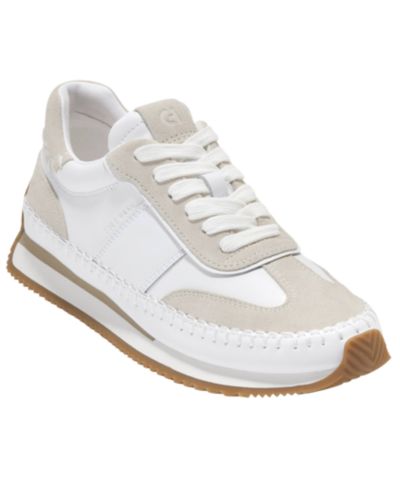 Женские беговые кроссовки Cole Haan Women's GRANDPRØ Premier