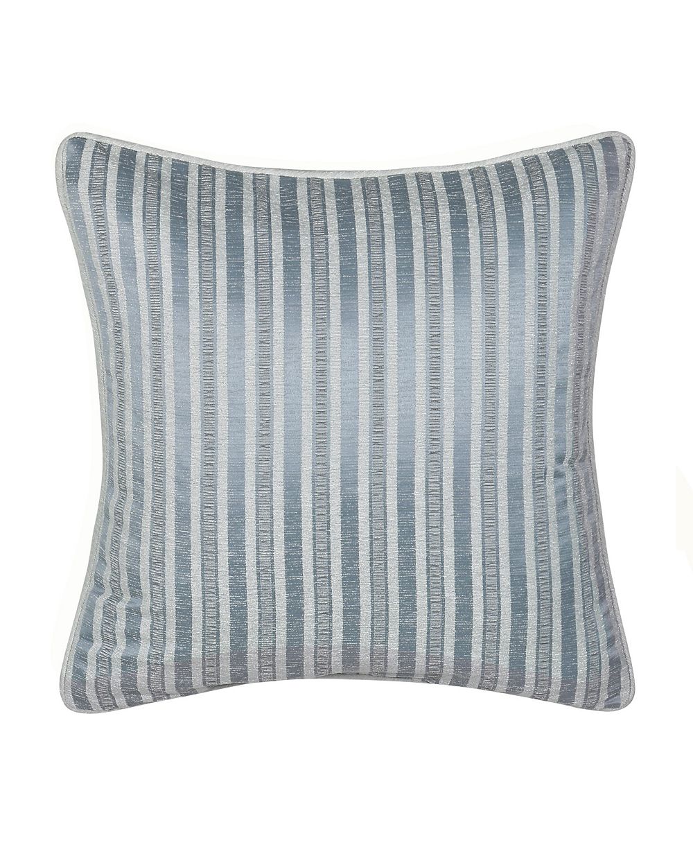 Декоративная наволочка J Queen New York Queensbury Euro Sham 26" x 26"