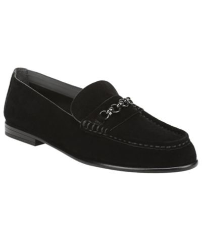 Franco Sarto Женские лоферы Maris миндалевидный носок